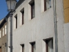 Laternen in Luckenwalde1