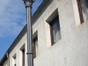 Laternen in Luckenwalde2_web
