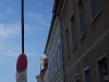 Laternen in Luckenwalde3_web