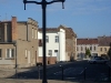 Laternen in Luckenwalde5_web