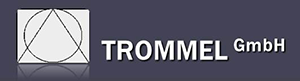 Trommel-Logo-klein