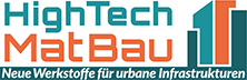hightechmatbau_logo