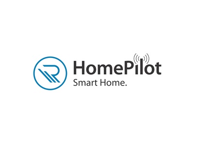 homePilot_logo
