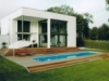 gartenpool_web