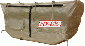 Fly_Bag_2011