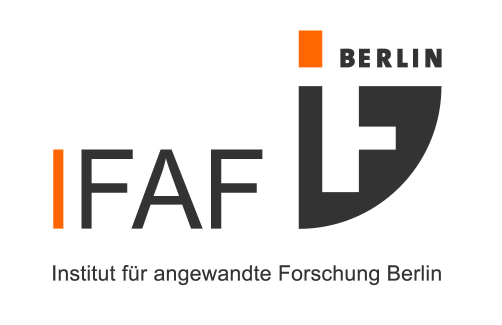 IFAF_logo_19567