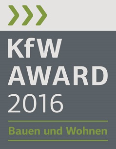 KFW_Award_Logo_2016