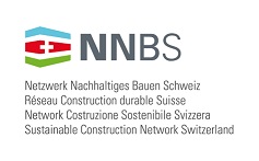(Grafik: Netzwerk Nachhaltiges Bauen Schweiz)