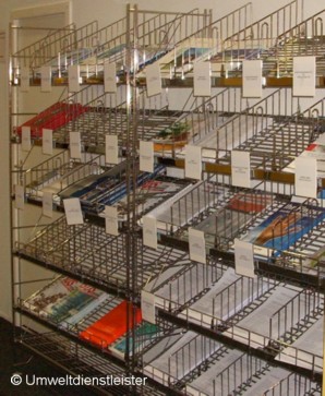 Fehler in der Pressearbeit