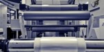 Anlagenloesungen aus dem RAiN-Verbund_web