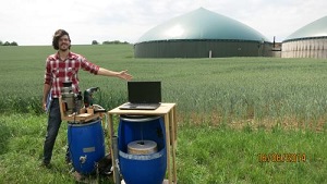 Biogas_17323