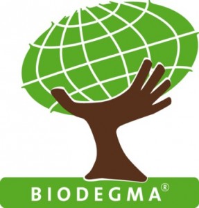 Logo_Biodegma_RGB