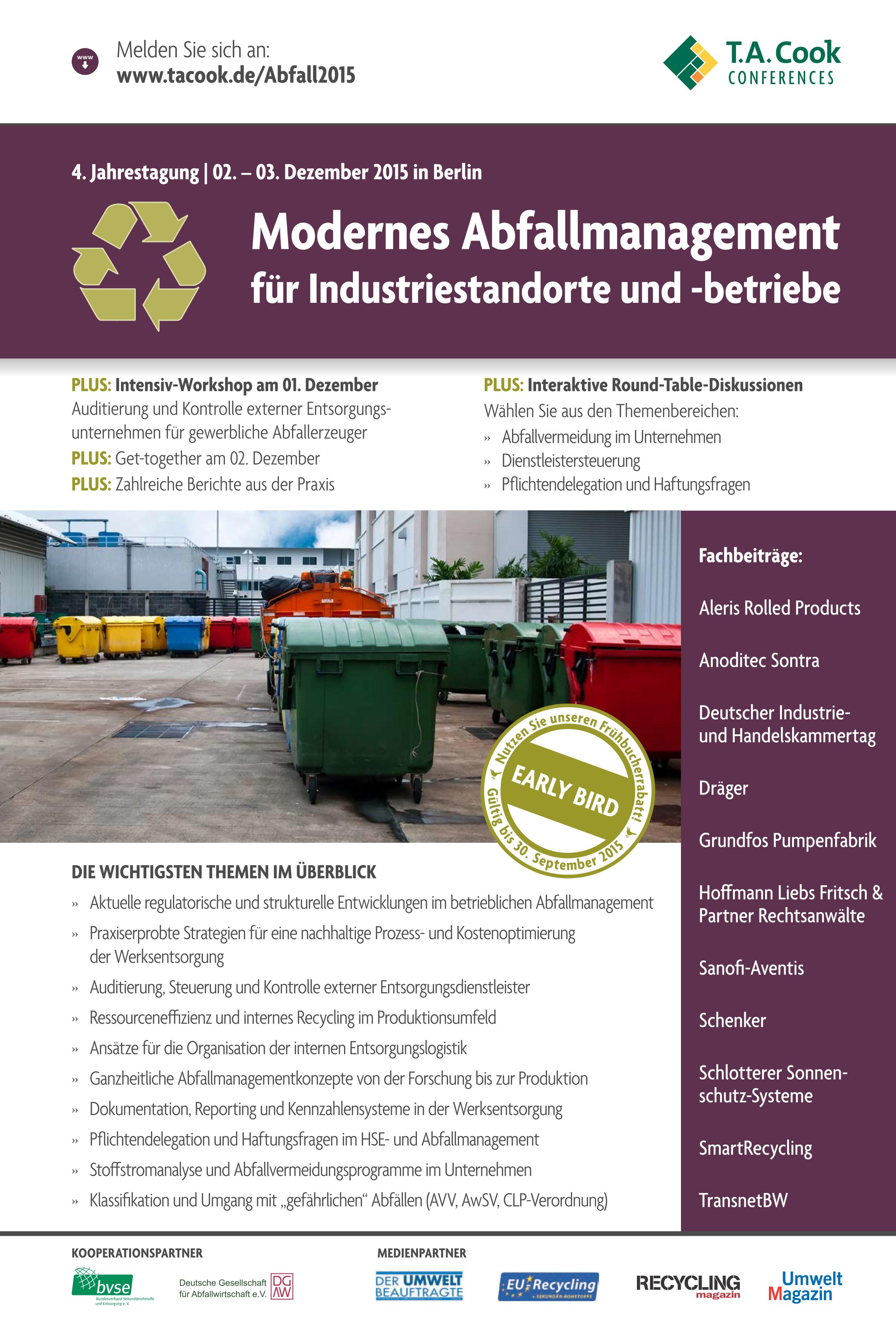Modernes_Abfallmanagement_2015_MAIL_01