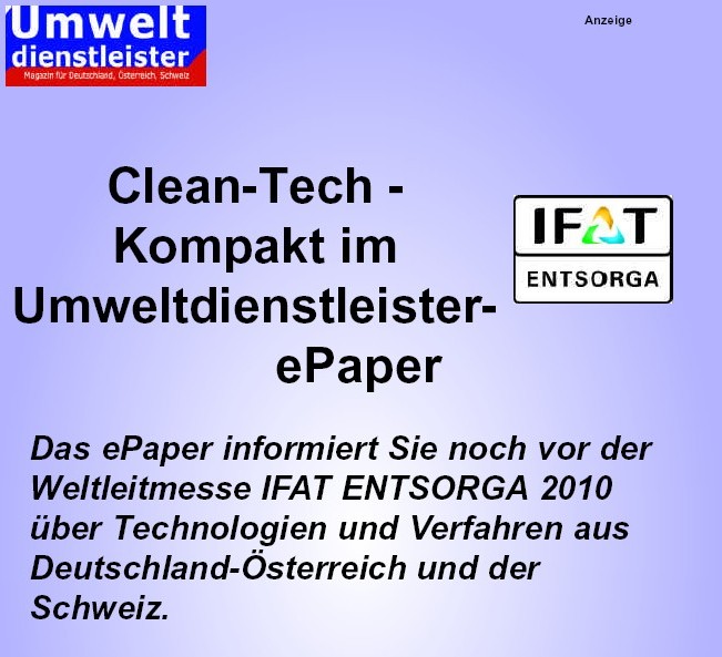 ifat_epaper