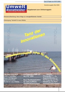 ifat_epaper_08