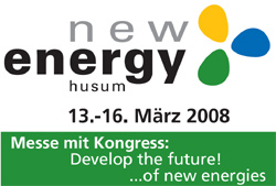 http://www.new-energy-husum.de